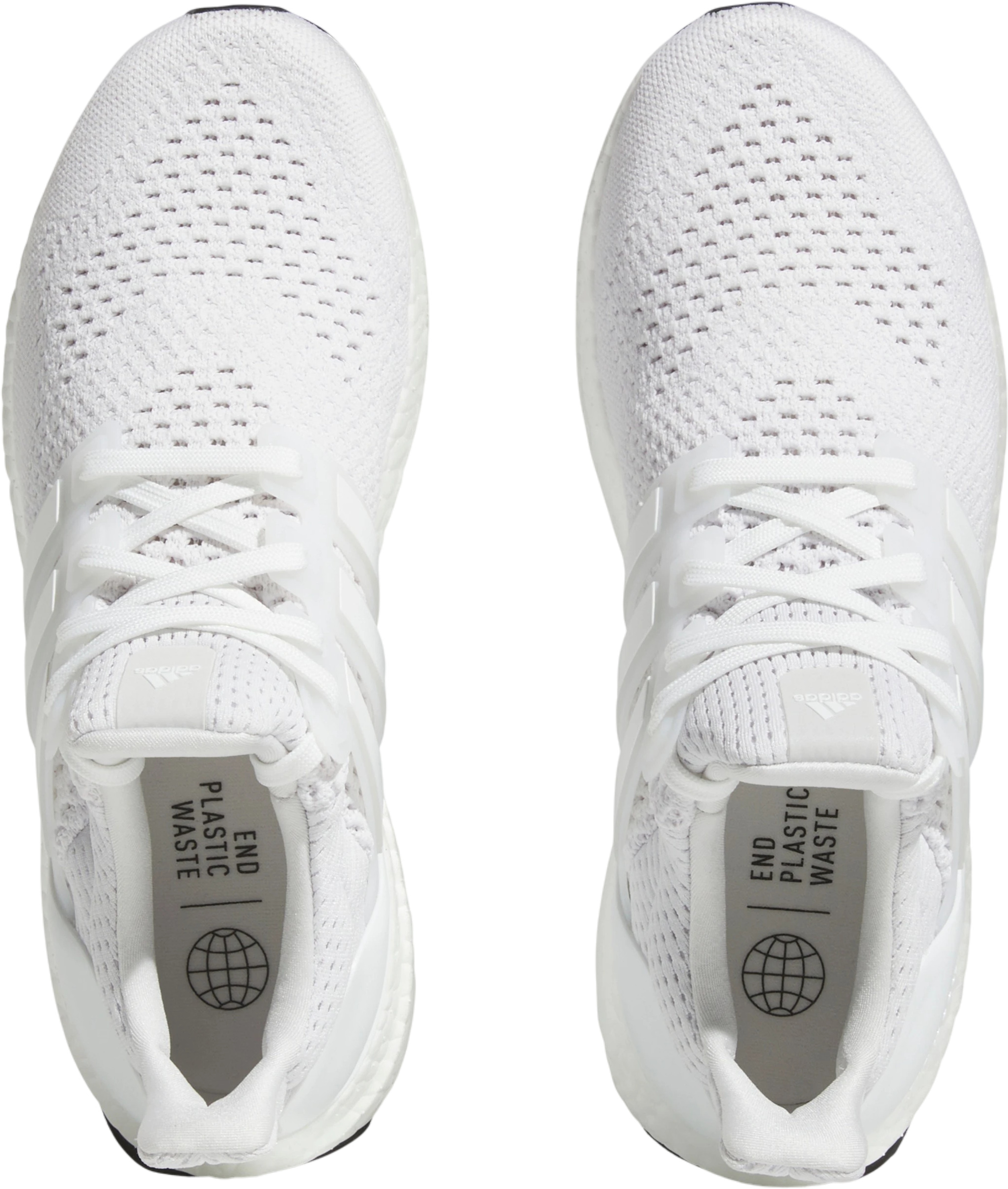 Кроссовки Adidas Ultraboost 1.0 W