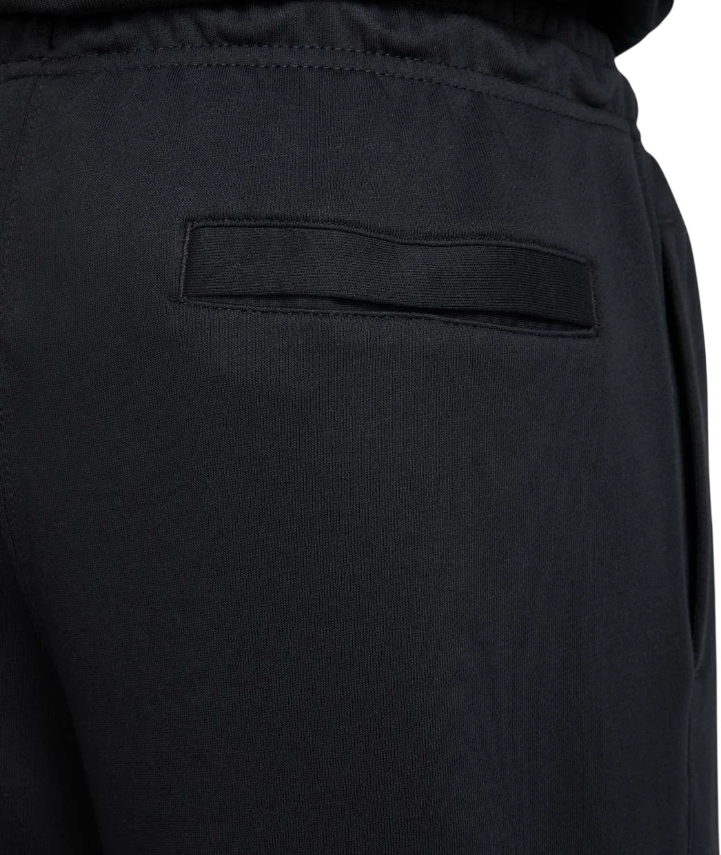 Брюки Nike M Nk Club Ft Oh Pant