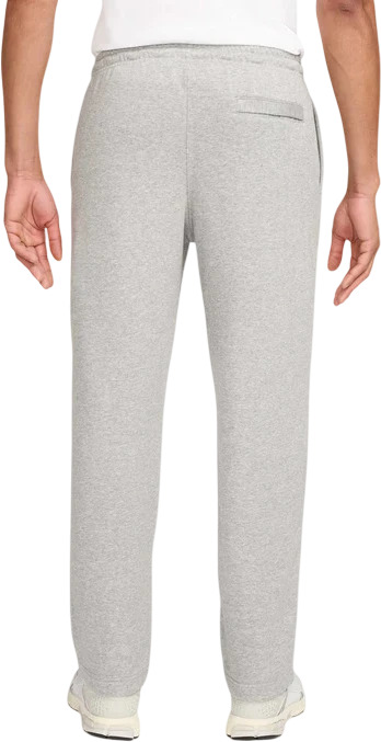 Брюки Nike M Nk Club Ft Oh Pant