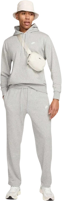 Брюки Nike M Nk Club Ft Oh Pant