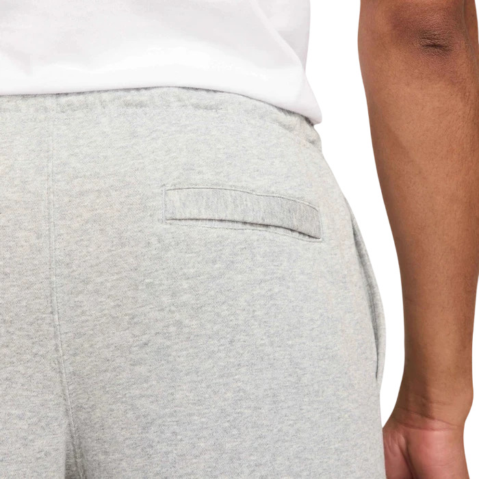Брюки Nike M Nk Club Ft Oh Pant