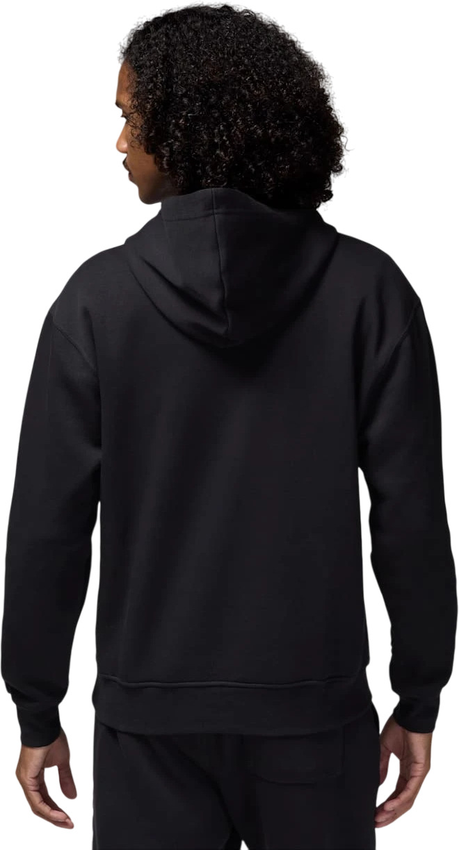 Худи Nike M J Ess Jd Air Strch Flc Hdy