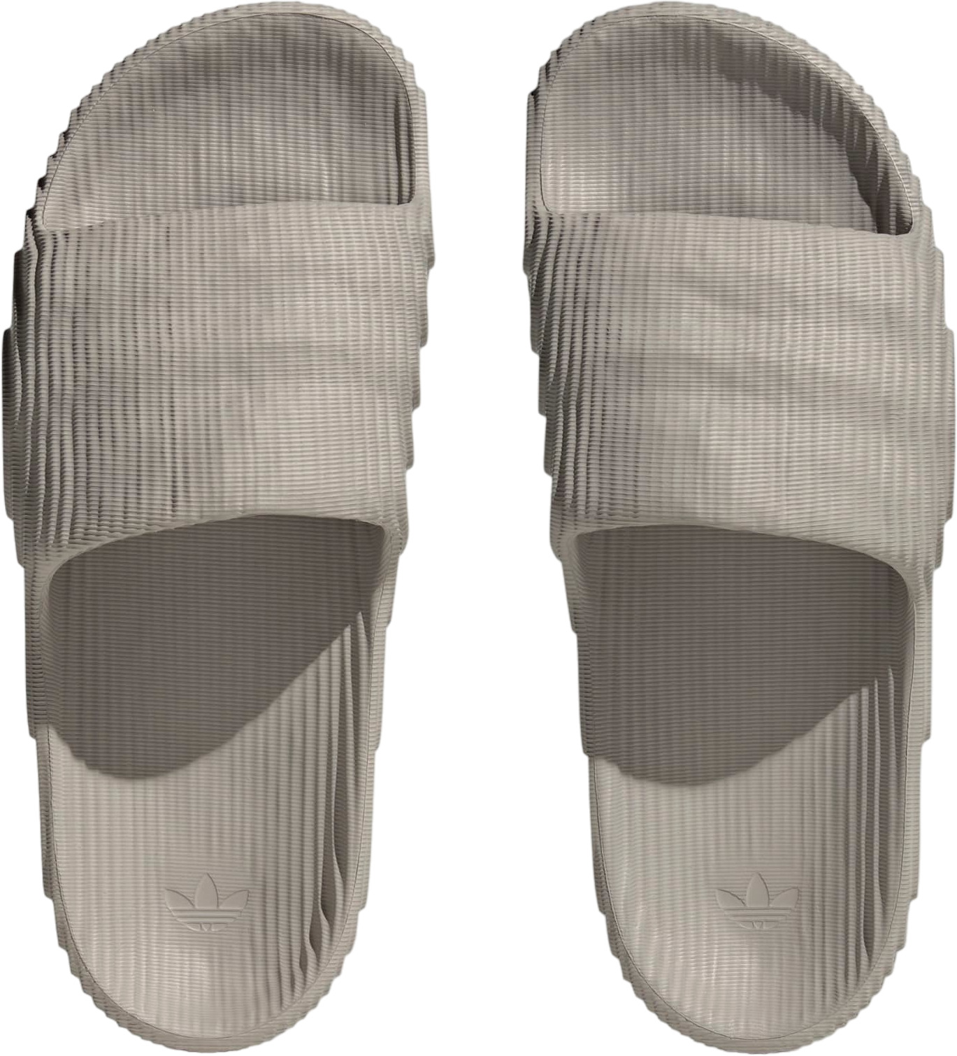 Шлепанцы Adidas Adilette 22