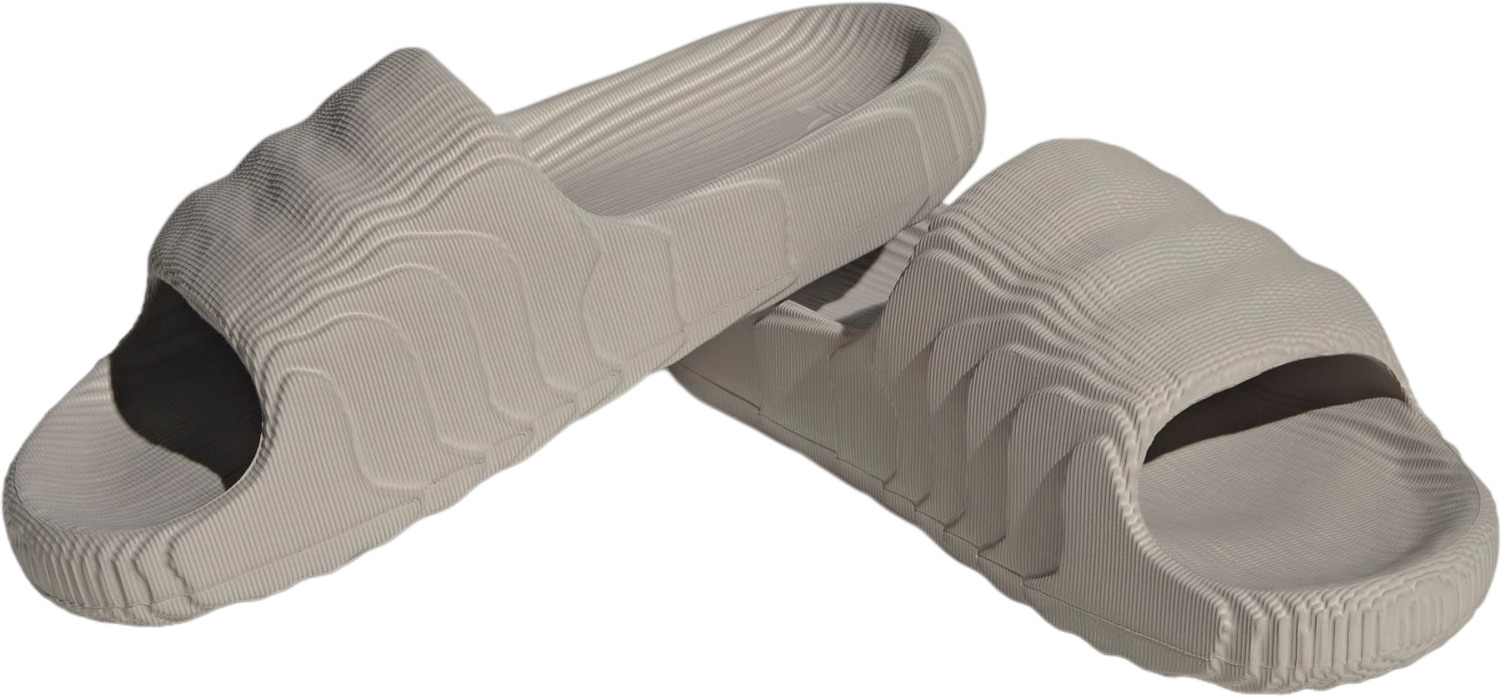 Шлепанцы Adidas Adilette 22