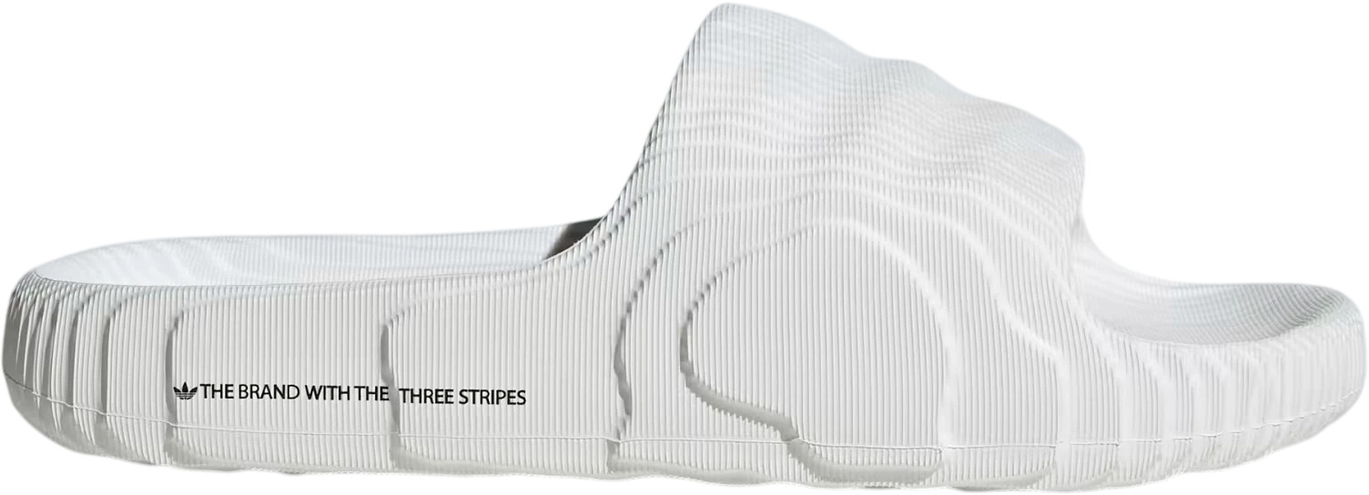 Пантолеты Adidas Adilette 22