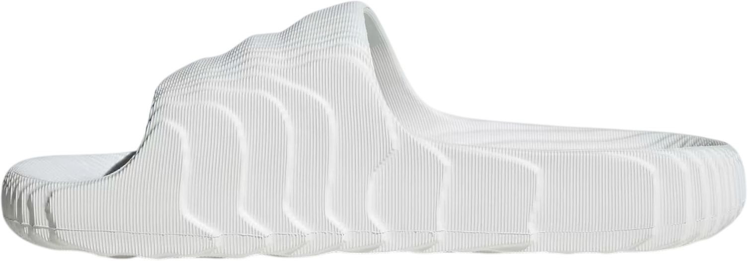 Пантолеты Adidas Adilette 22