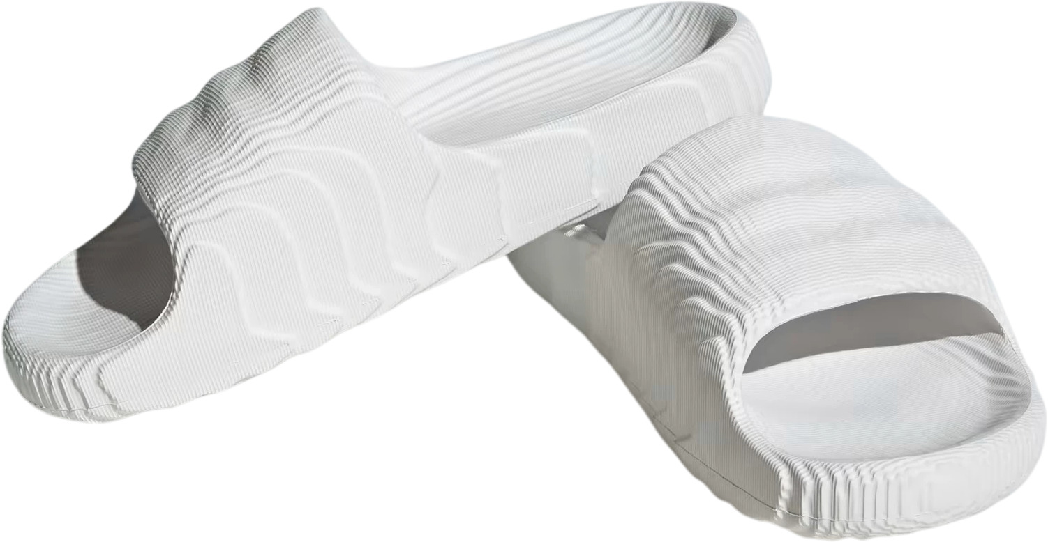 Пантолеты Adidas Adilette 22