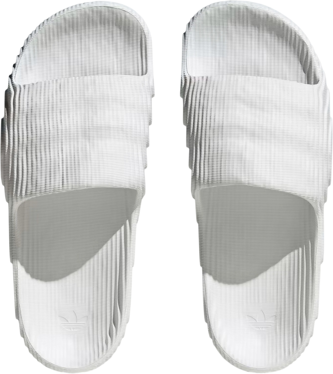 Пантолеты Adidas Adilette 22
