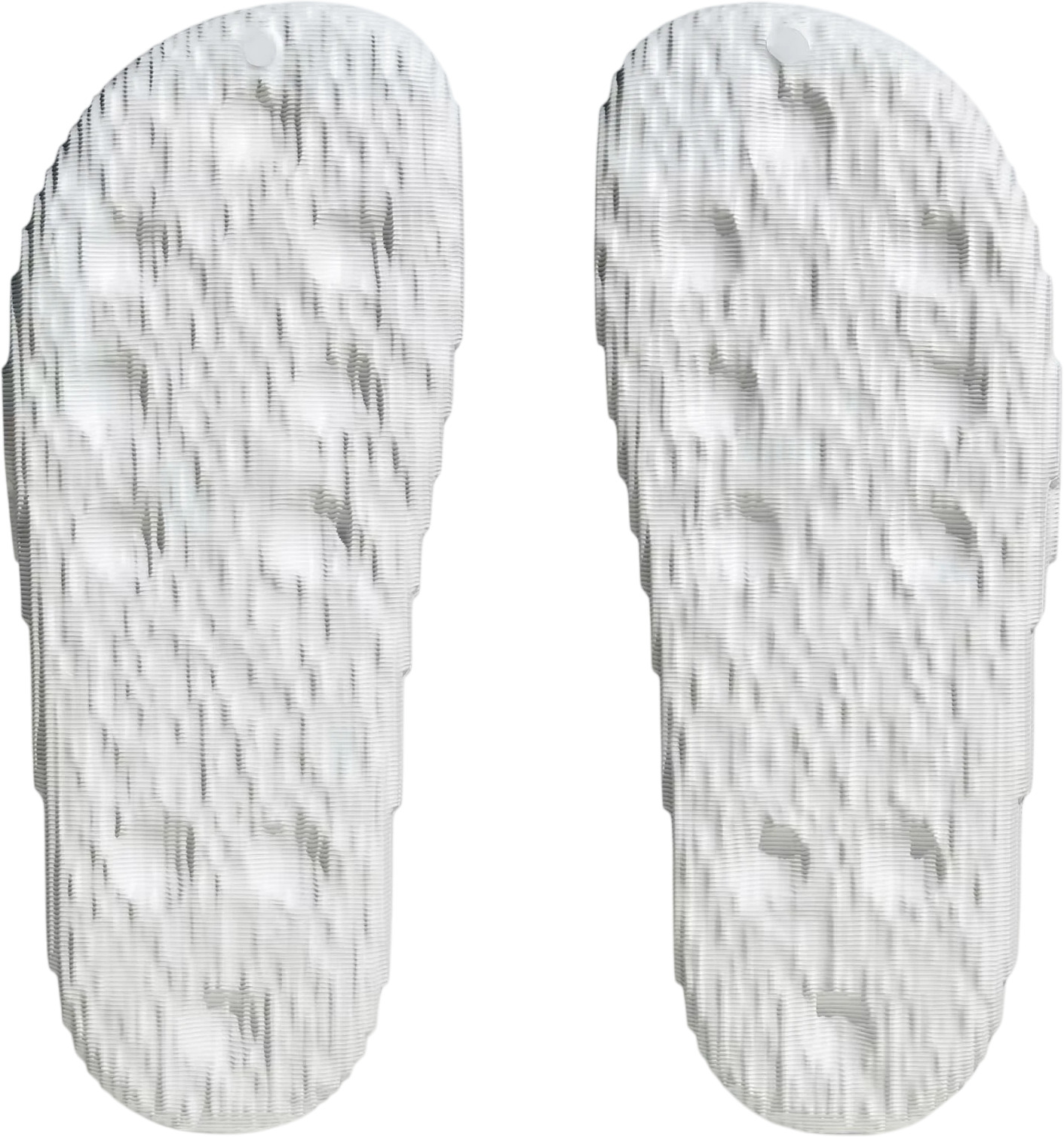 Пантолеты Adidas Adilette 22