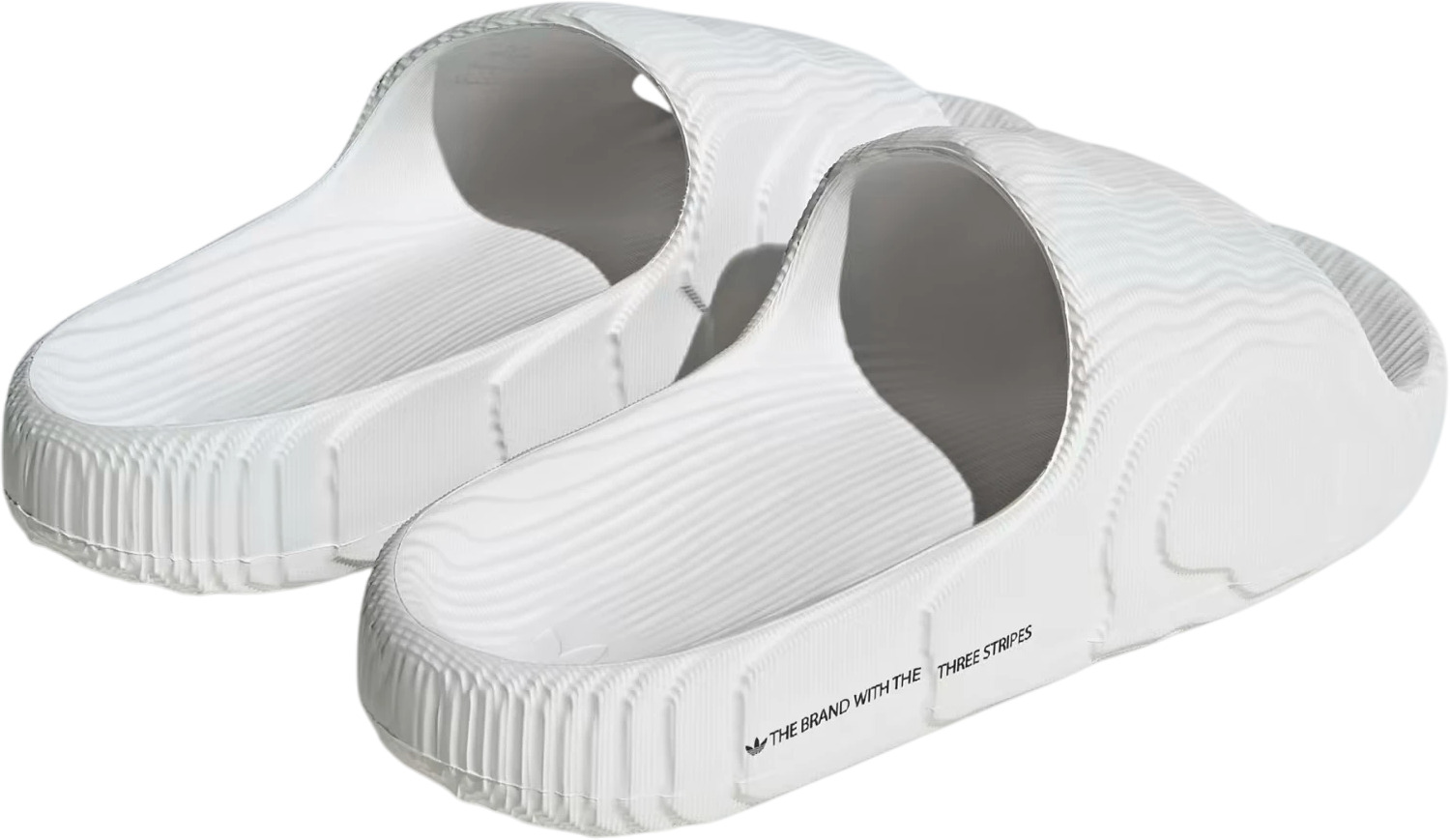 Пантолеты Adidas Adilette 22