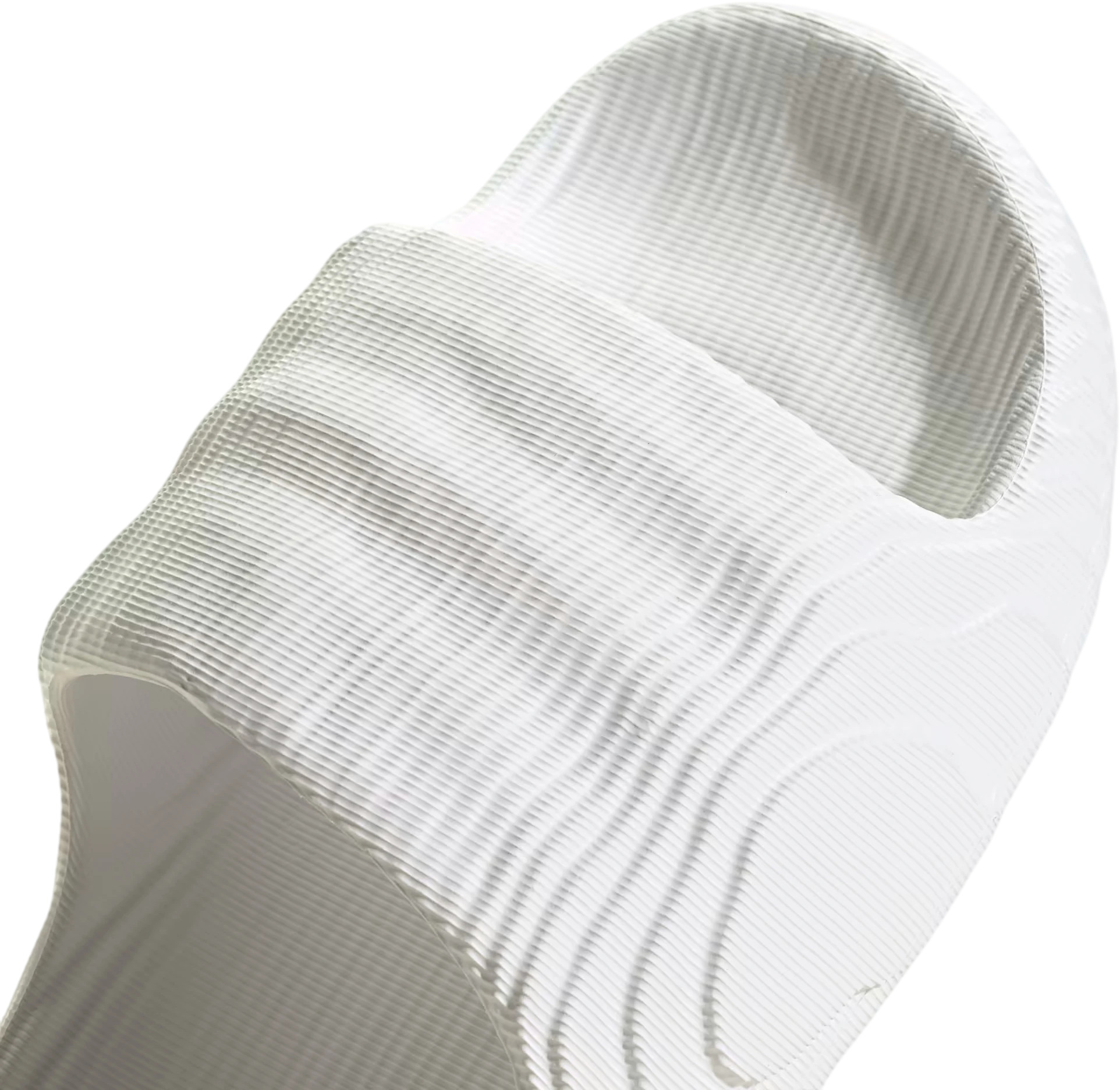 Пантолеты Adidas Adilette 22