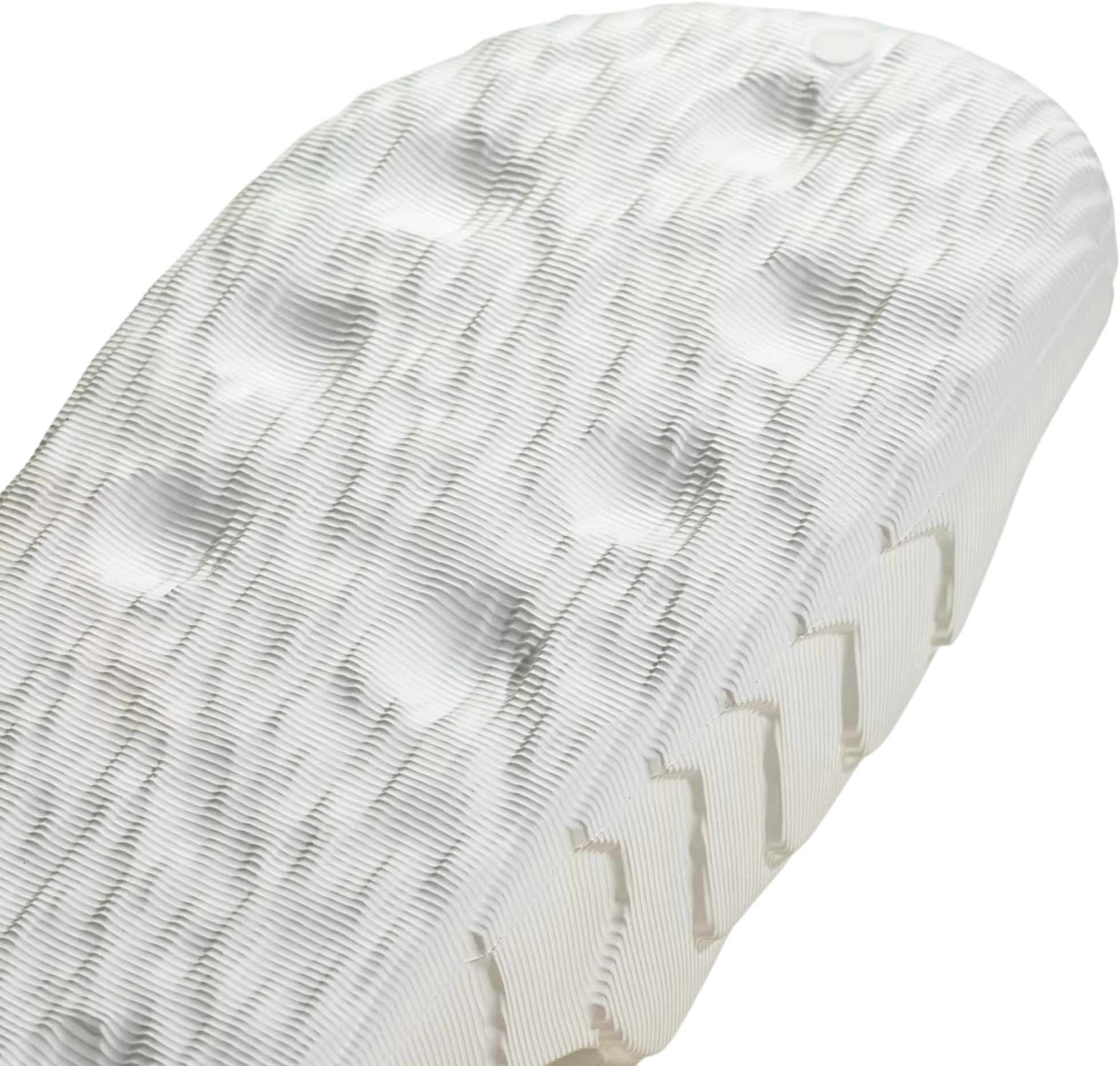 Пантолеты Adidas Adilette 22