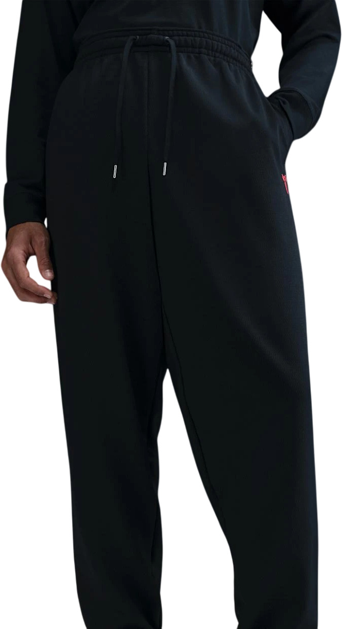 Брюки Nike KB U NK TF PANT LNY