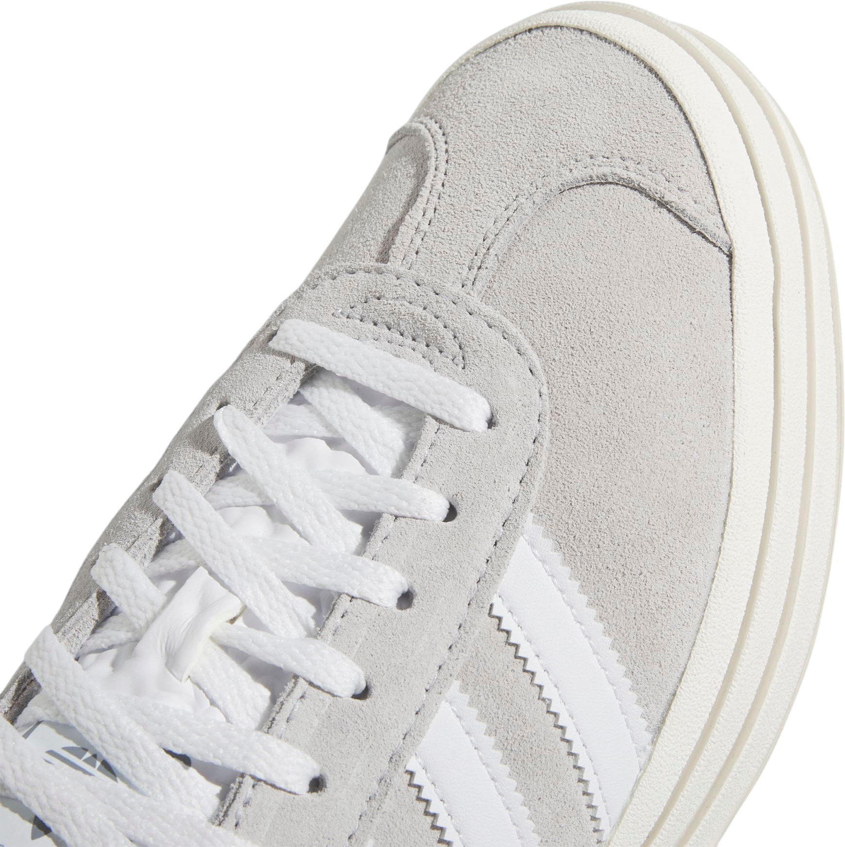 Кроссовки Adidas Gazelle Bold W