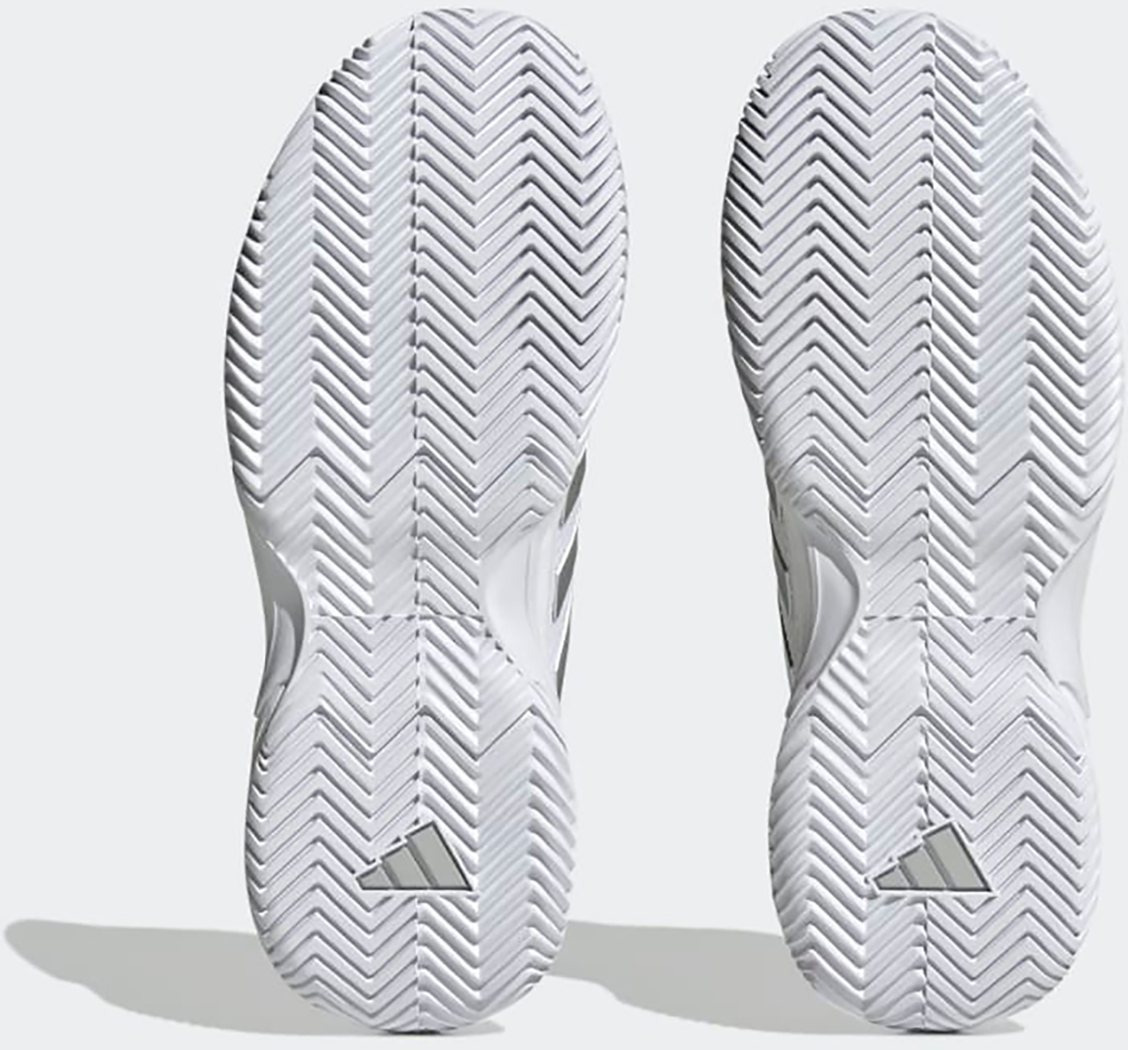 Кеды Adidas Gamecourt 2 W