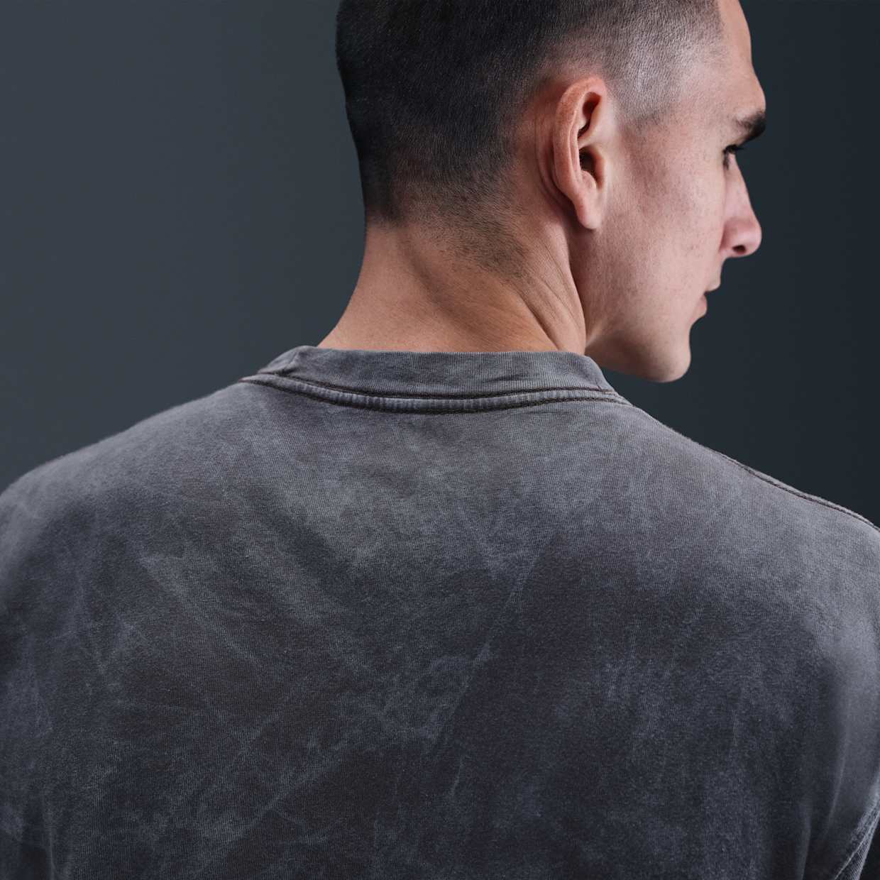 Футболка Nike U NSW TEE M90 OC VNTG