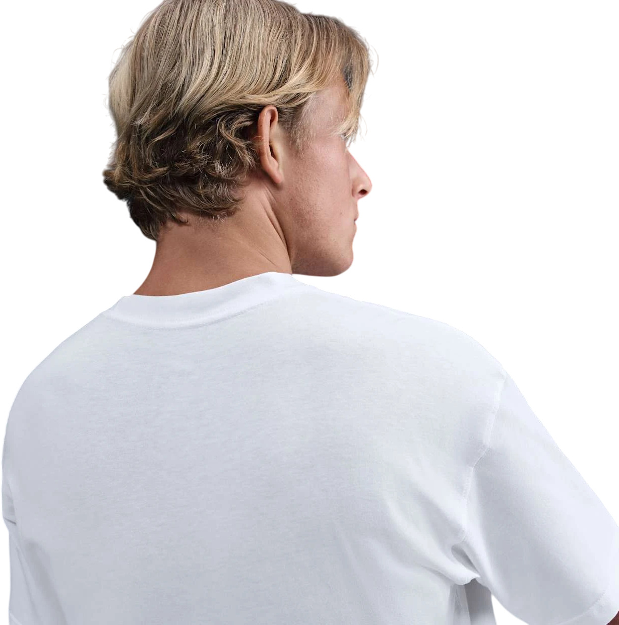 Футболка Nike U NSW TEE M90 OC VNTG