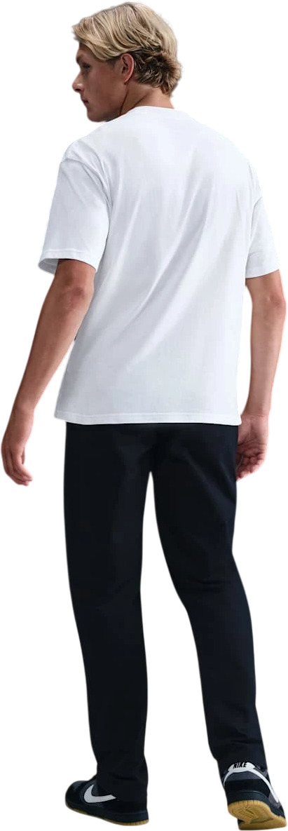 Футболка Nike U NSW TEE M90 OC VNTG