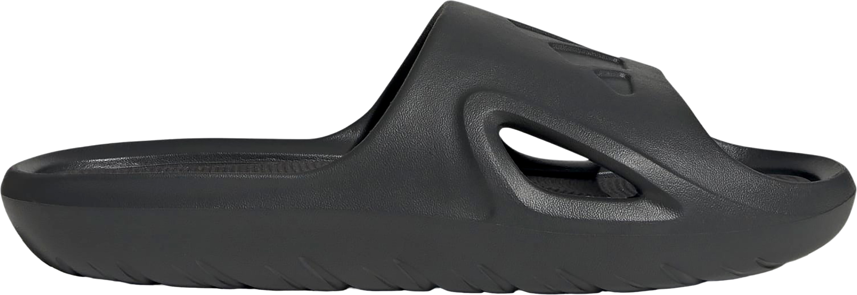 Пантолеты Adidas Adicane Slide
