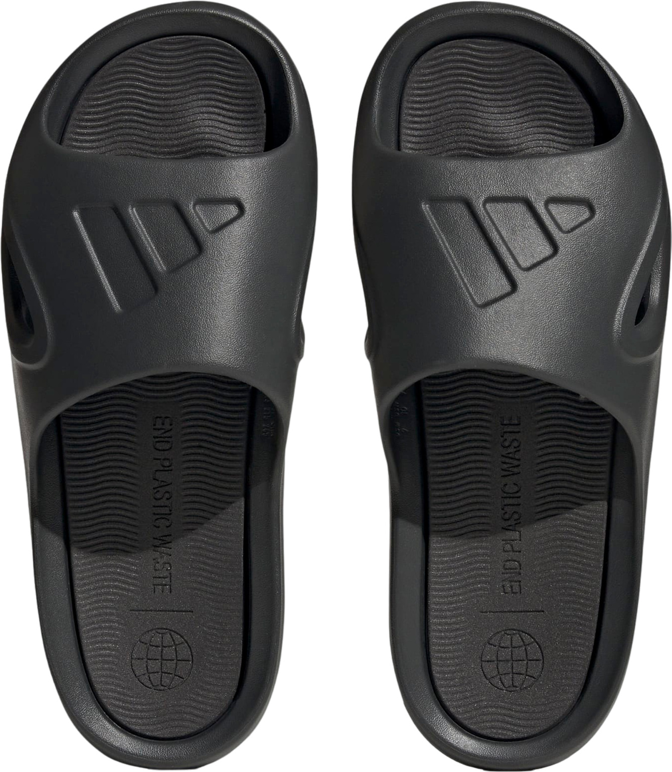 Пантолеты Adidas Adicane Slide
