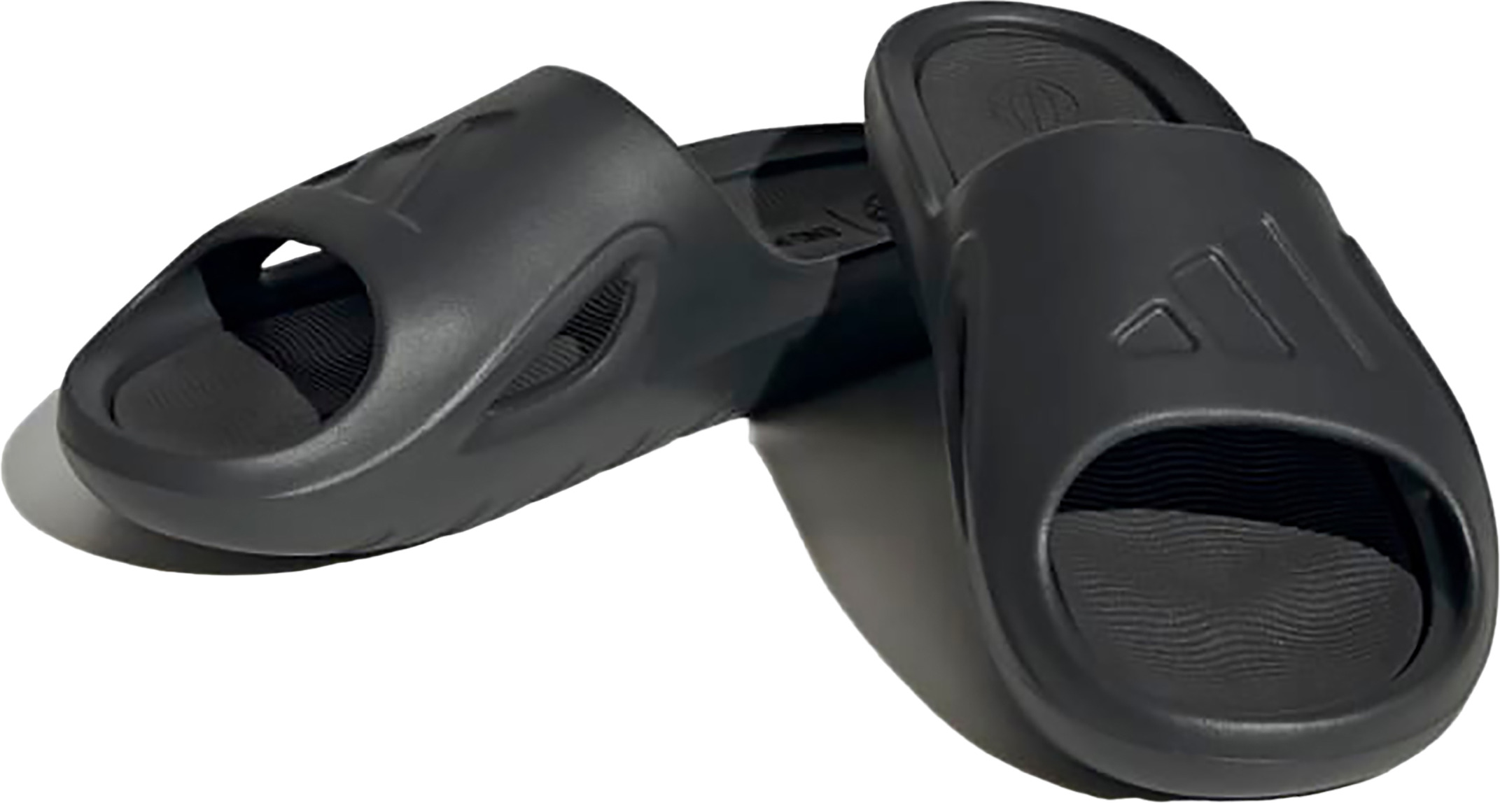 Пантолеты Adidas Adicane Slide