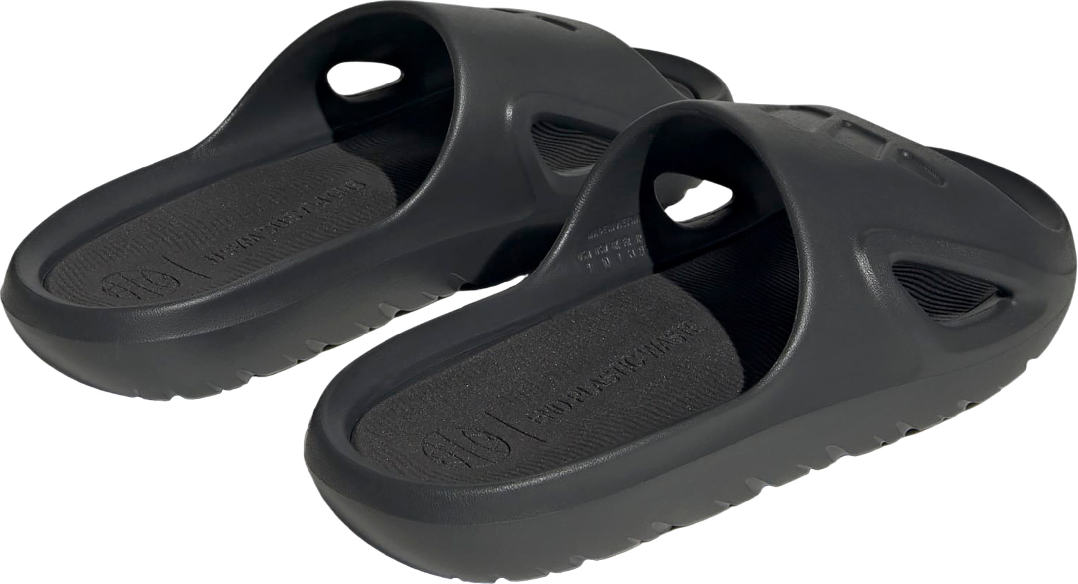 Пантолеты Adidas Adicane Slide