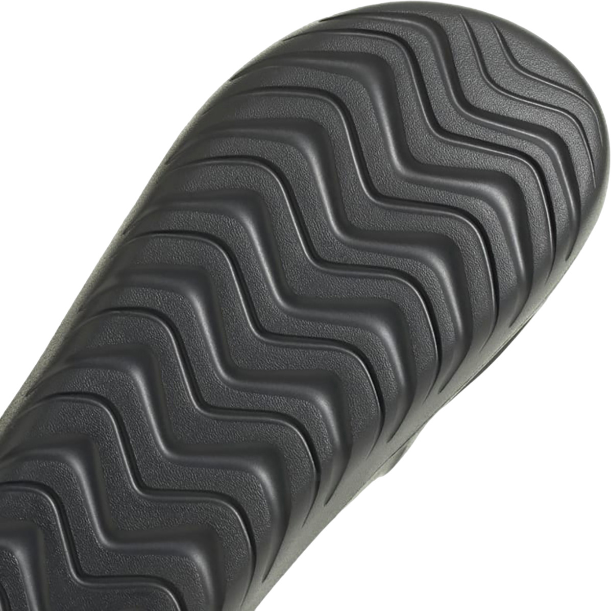 Пантолеты Adidas Adicane Slide