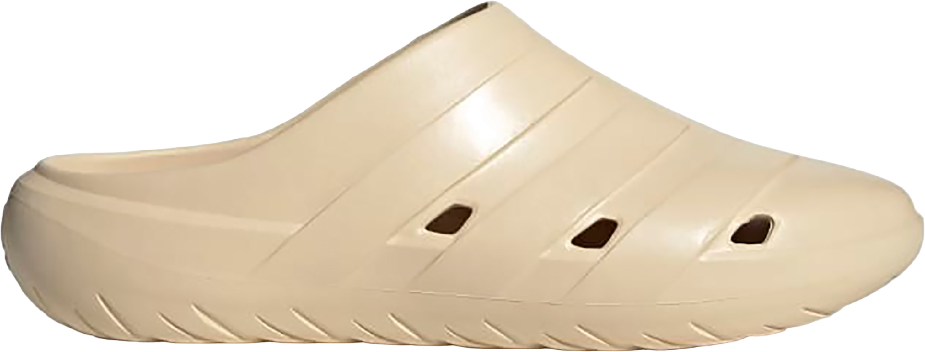 Сабо Adidas Adicane Clog