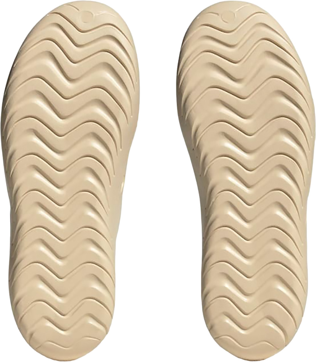 Сабо Adidas Adicane Clog