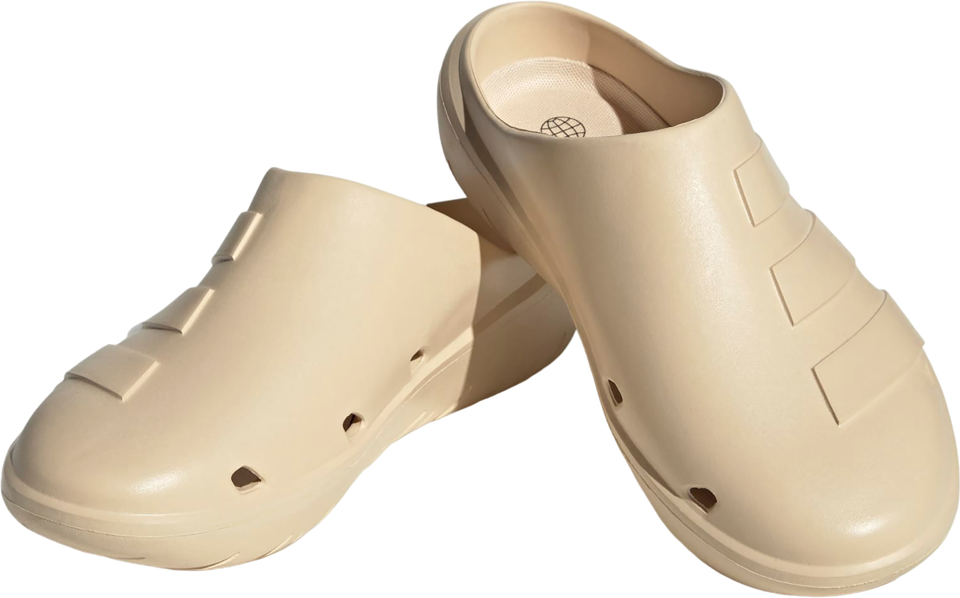 Сабо Adidas Adicane Clog