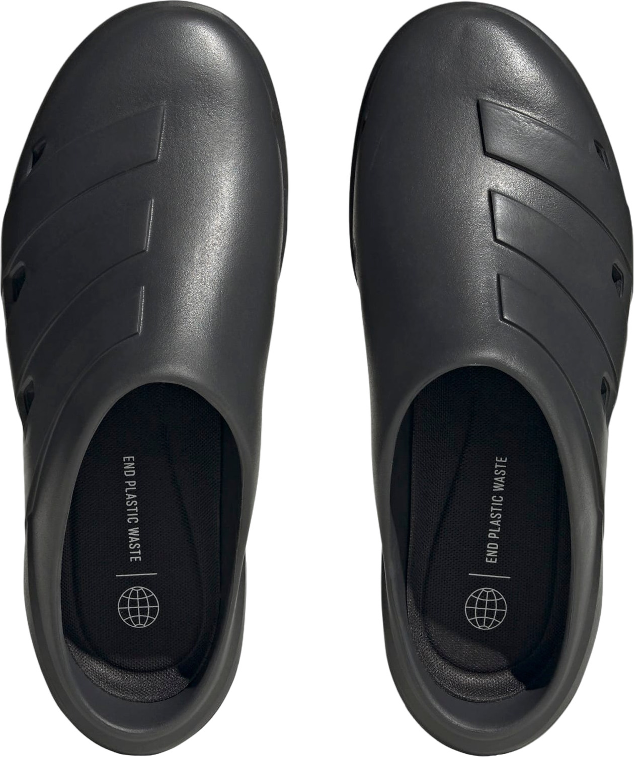 Сабо Adidas Adicane Clog
