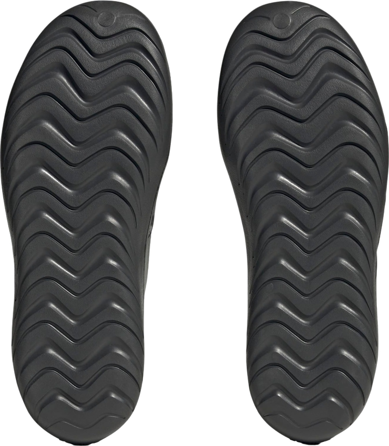Сабо Adidas Adicane Clog