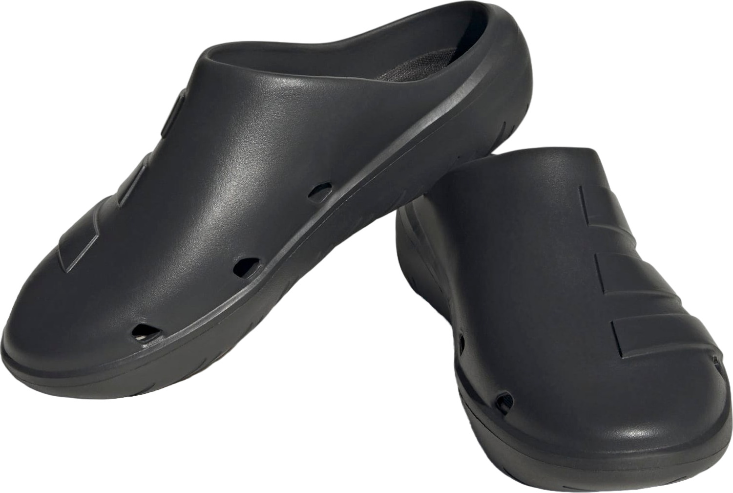 Сабо Adidas Adicane Clog