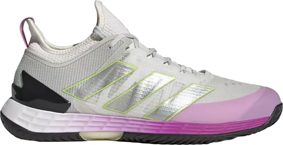 Кроссовки Adidas ADIZERO UBERSONIC 4 M
