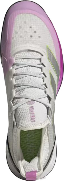 Кроссовки Adidas ADIZERO UBERSONIC 4 M