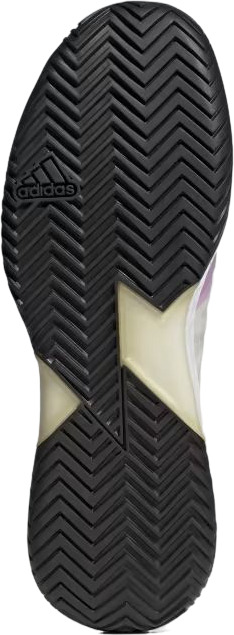 Кроссовки Adidas ADIZERO UBERSONIC 4 M