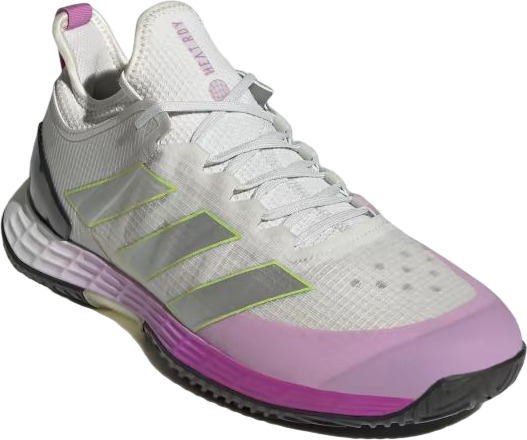 Кроссовки Adidas ADIZERO UBERSONIC 4 M