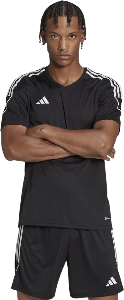 Джерси футбольное Adidas Tiro 23 Jsy