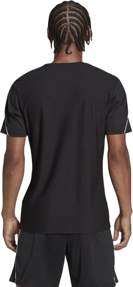 Джерси футбольное Adidas Tiro 23 Jsy