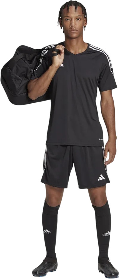 Джерси футбольное Adidas Tiro 23 Jsy