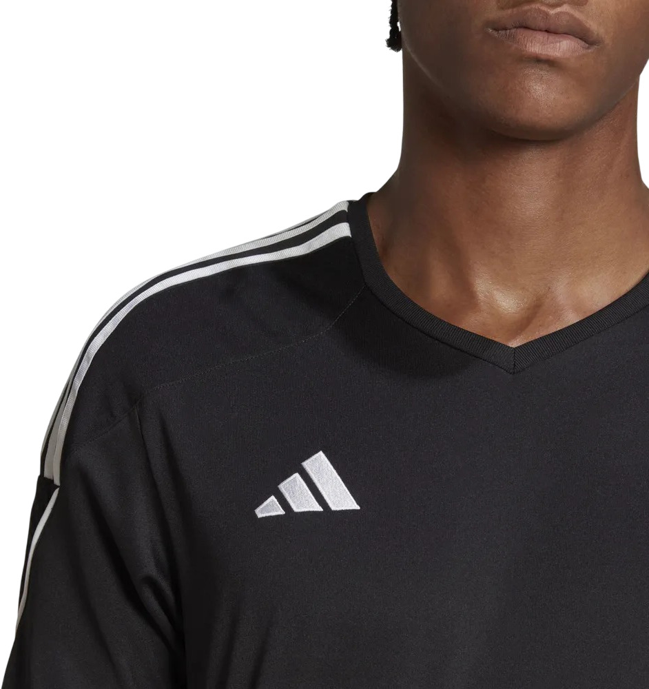 Джерси футбольное Adidas Tiro 23 Jsy
