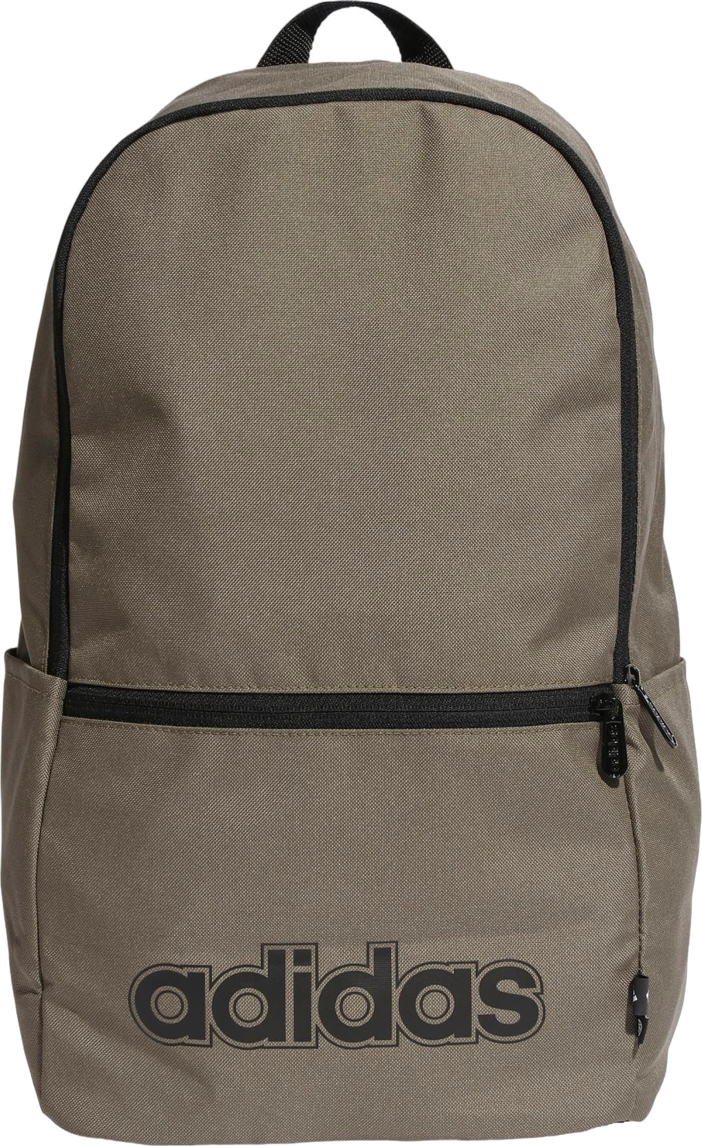 Рюкзак Adidas Classic Foundation Backpack