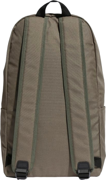 Рюкзак Adidas Classic Foundation Backpack