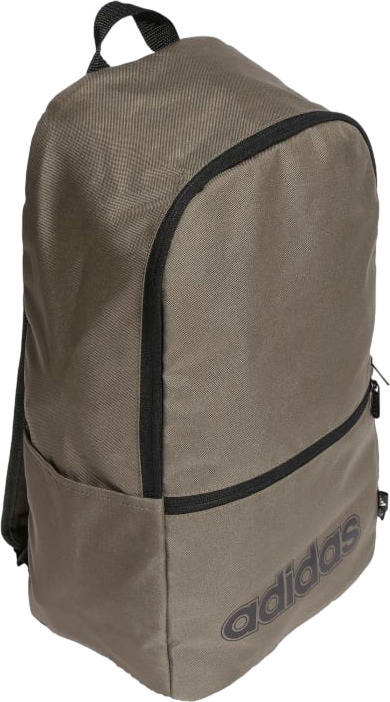 Рюкзак Adidas Classic Foundation Backpack