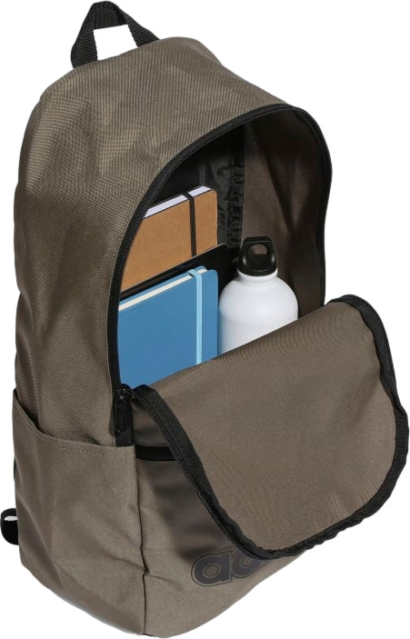 Рюкзак Adidas Classic Foundation Backpack