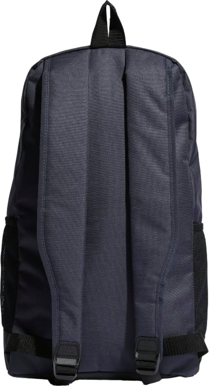 Рюкзак Adidas Essentials Linear Backpack