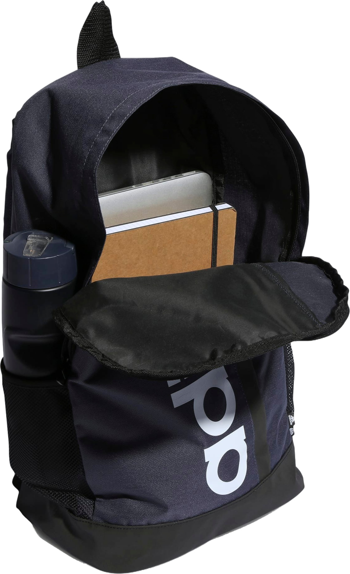 Рюкзак Adidas Essentials Linear Backpack