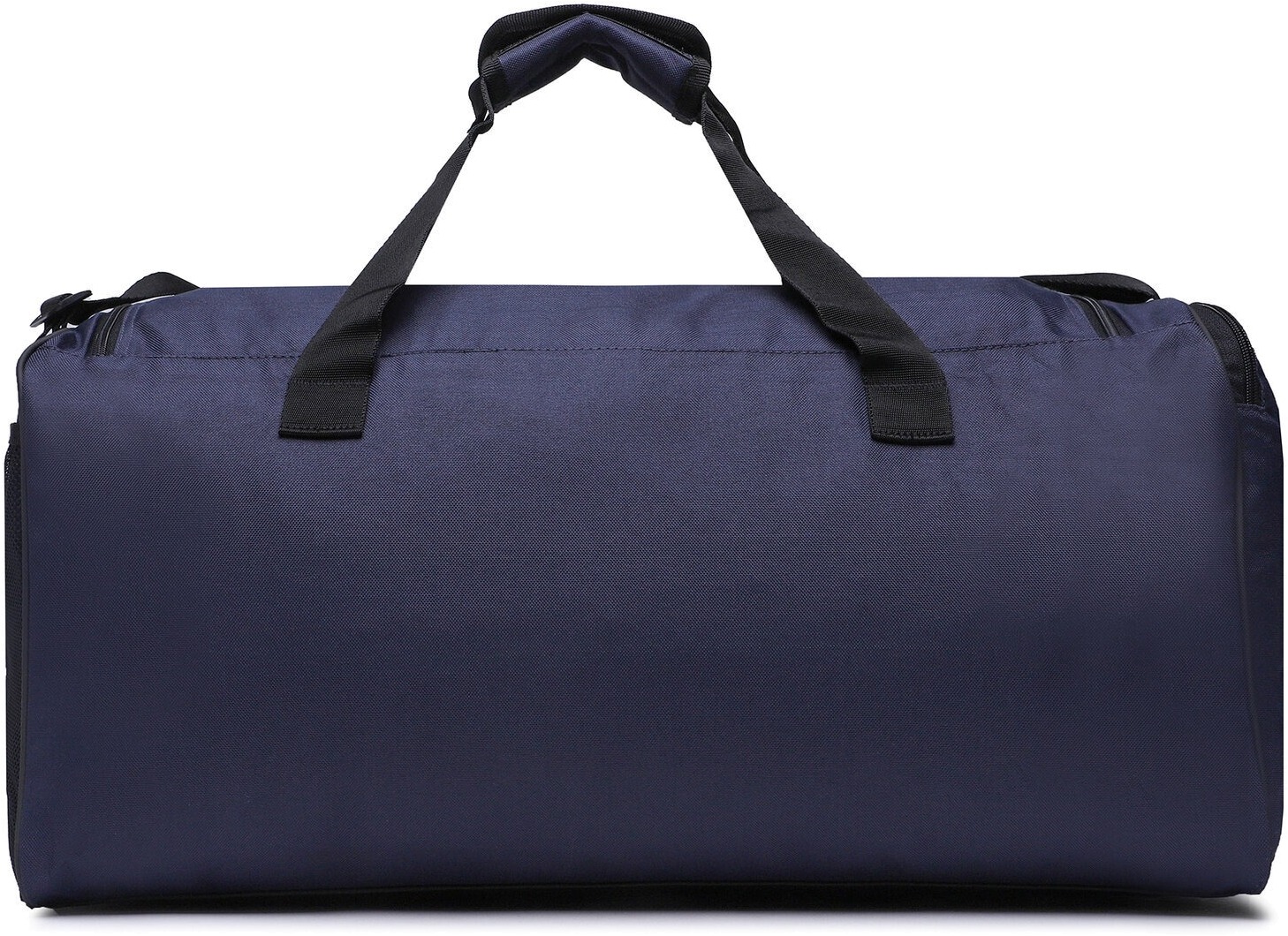 Сумка спортивная Adidas Linear Duffel Bag Medium