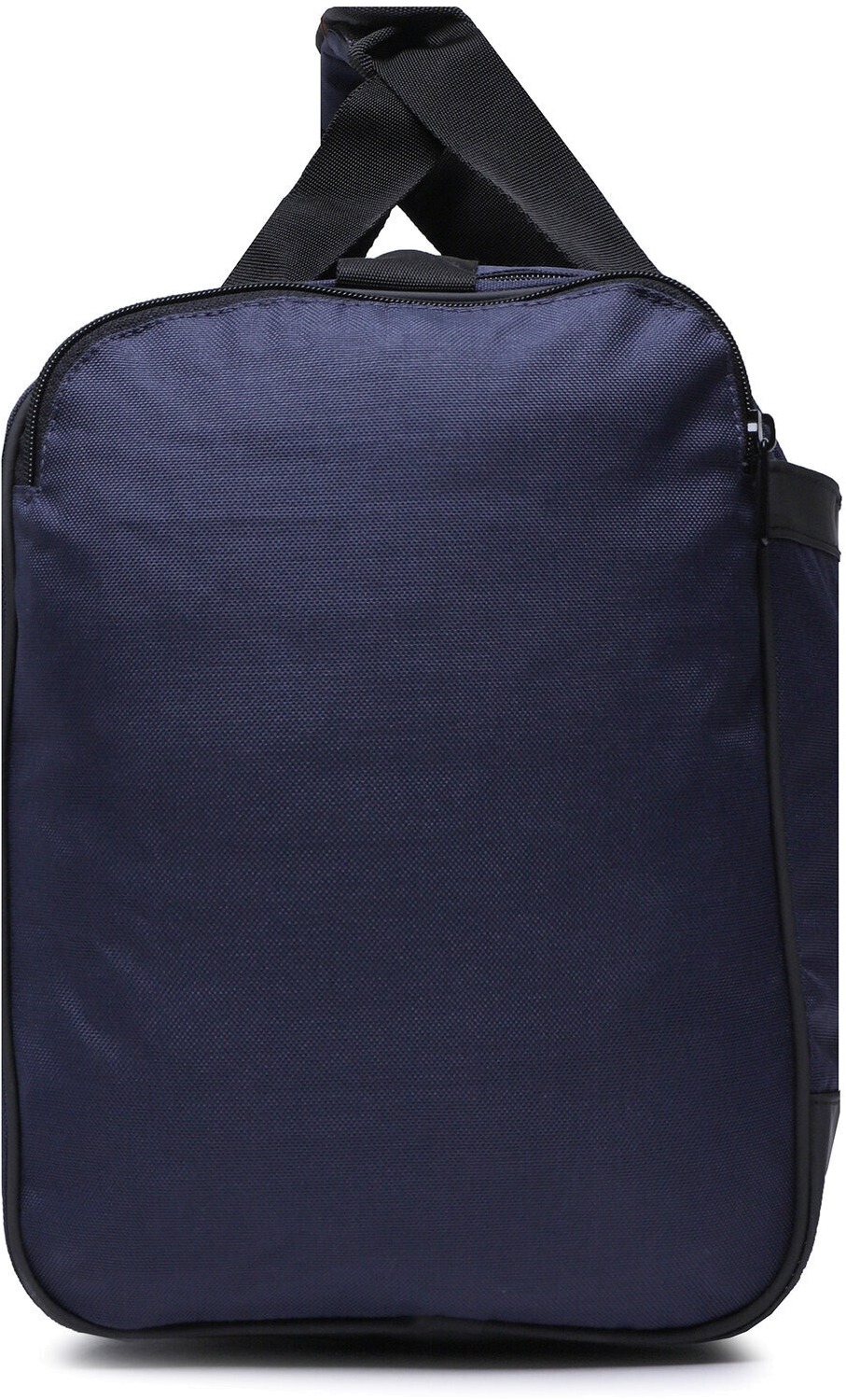 Сумка спортивная Adidas Linear Duffel Bag Medium