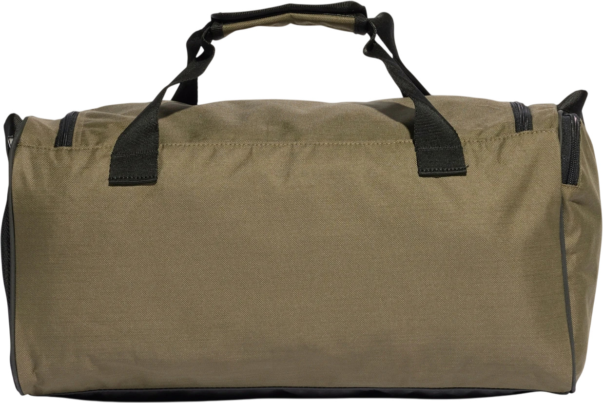 Сумка Adidas Linear Duffel S